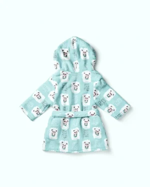 Baby Robe Let's play - Image 2